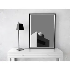 Fotolijst Hartman Calm Brut 04 AI image-2