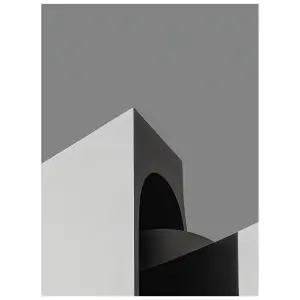 Ramka na zdjęcia Hartman Calm Brut 05 AI image-1