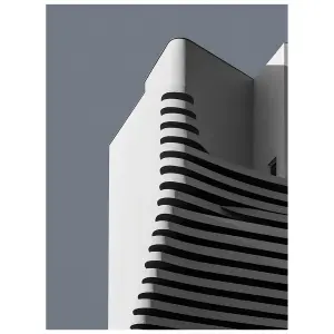 Fotolijst Hartman Calm Brut 07 AI image-1