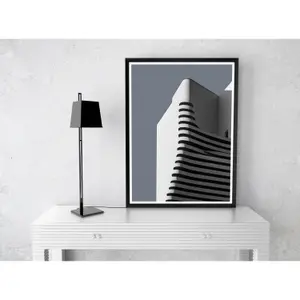 Fotolijst Hartman Calm Brut 07 AI image-2