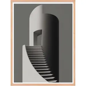 Fotorahmen Hartman Calm Brut 10 AI image-0