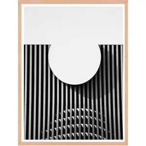 Photo frame Hartman Calm Brut 12 AI image-0