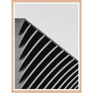 Portafoto per foto Hartman Calm Brut 13 AI image-0
