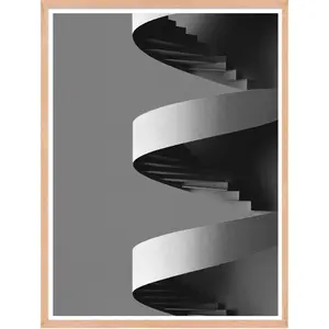 Fotorahmen Hartman Calm Brut 14 AI image-0