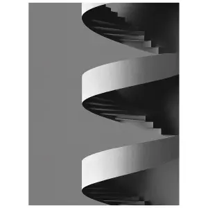 Fotorahmen Hartman Calm Brut 14 AI image-1