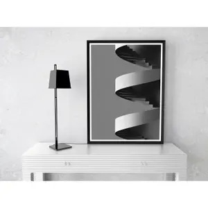 Fotorahmen Hartman Calm Brut 14 AI image-2