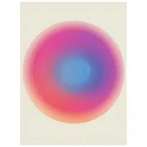 Fotorahmen Hartman Chroma Impulse 01 AI image-1