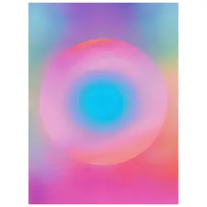 Ramka na zdjęcia Hartman Chroma Impulse 02 AI image-1