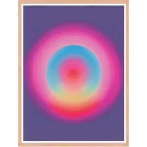 Rámeček na fotografie Hartman Chroma Impulse 03 AI image-0