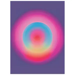 Rámeček na fotografie Hartman Chroma Impulse 03 AI image-1