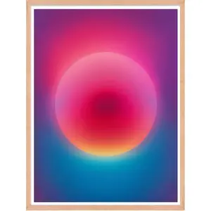 Fotolijst Hartman Chroma Impulse 04 AI image-0