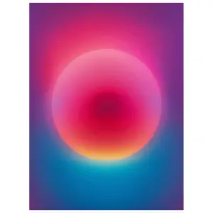 Fotolijst Hartman Chroma Impulse 04 AI image-1