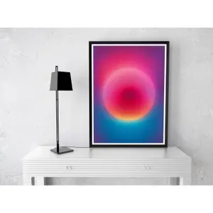 Fotolijst Hartman Chroma Impulse 04 AI image-2