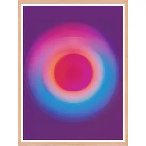 Ramka na zdjęcia Hartman Chroma Impulse 05 AI image-0