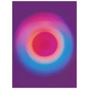Ramka na zdjęcia Hartman Chroma Impulse 05 AI image-1