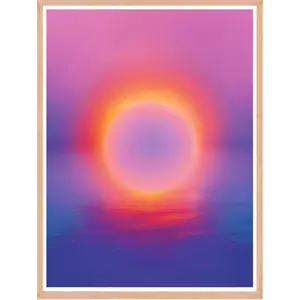 Cadre photo Hartman Chroma Impulse 06 AI image-0