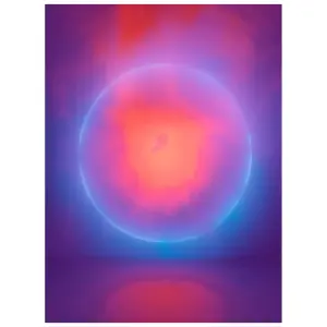 Portafoto per foto Hartman Chroma Impulse 07 AI image-1