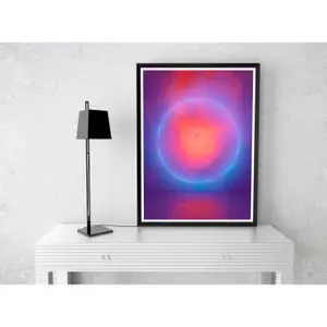 Portafoto per foto Hartman Chroma Impulse 07 AI image-2