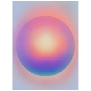 Fotolijst Hartman Chroma Impulse 08 AI image-1