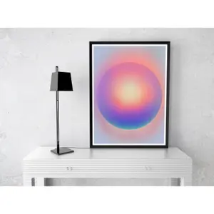 Fotolijst Hartman Chroma Impulse 08 AI image-2