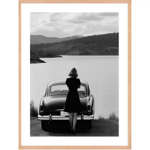 Fotoram Hartman Wheels of Elegance 05 AI image-0