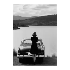 Fotoram Hartman Wheels of Elegance 05 AI image-1