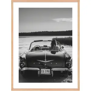 Portafoto per foto Hartman Wheels of Elegance 09 AI image-0