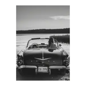 Portafoto per foto Hartman Wheels of Elegance 09 AI image-1