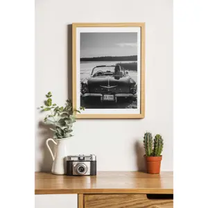 Portafoto per foto Hartman Wheels of Elegance 09 AI image-2