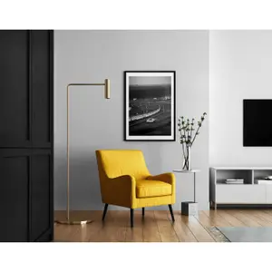 Fotorahmen Kubbick Le Mans Heritage 07 AI image-2