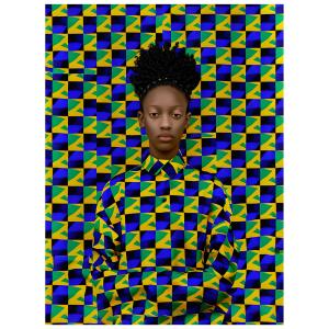 Fotoram Hartman Black Magic Woman 04 AI image-1