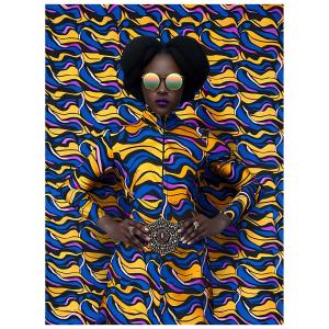 Fotoram Hartman Black Magic Woman 05 AI image-1