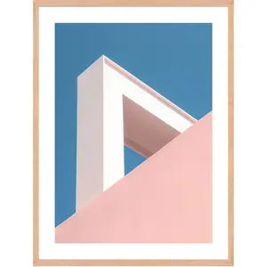 Fotorahmen Hartman Pinky Perspectives 04 AI image-0