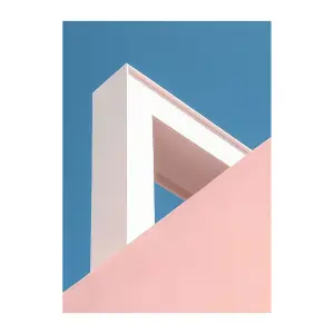 Fotorahmen Hartman Pinky Perspectives 04 AI image-1