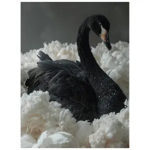 Fotolijst Hartman Suzan Valois 05 AI image-1