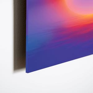 Pintura sobre vidrio acrílico Hartman Chroma Impulse 06 AI image-3