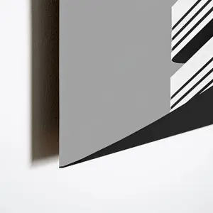 Pittura su vetro acrilico Hartman Calm Brut 06 AI image-3