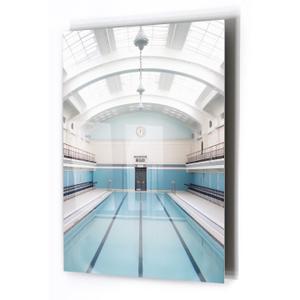 product/h/a/hartman_kb2246h18-pools08_bleu-blanc_2.jpg