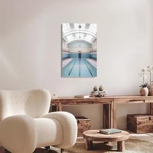 product/h/a/hartman_kb2246h18-pools08_bleu-blanc_4.jpg