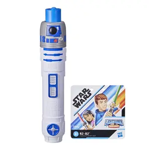 Fantasi-spil Hasbro Star Wars R2-D2 image-1