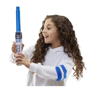 Fantasi-spil Hasbro Star Wars R2-D2 image-2