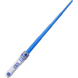 Fantasi-spil Hasbro Star Wars R2-D2 image-0