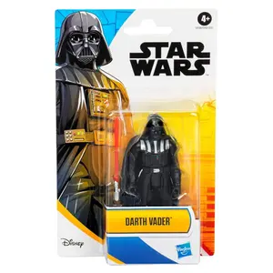 Figurka Hasbro Star Wars Darth Vader image-2