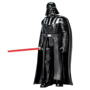 Figurka Hasbro Star Wars Darth Vader image-1