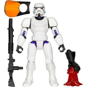 Φιγούρα Hasbro Star Wars Stormtrooper image-2