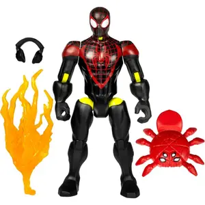 Φιγούρα Hasbro Marvel Mix Mashers Miles Morales image-0