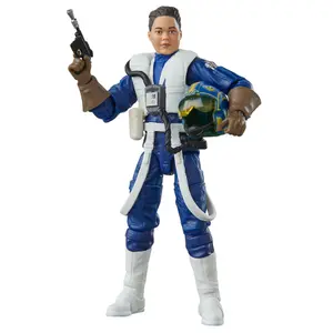 Φιγούρα Hasbro Star Wars Lieutenant Callahan image-1