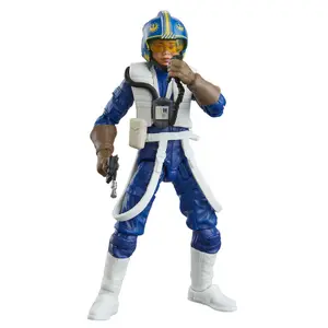 Φιγούρα Hasbro Star Wars Lieutenant Callahan image-2
