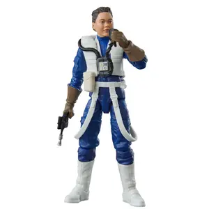 Φιγούρα Hasbro Star Wars Lieutenant Callahan image-4