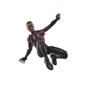 Figurina Hasbro Marvel Legends Spider-Man image-1